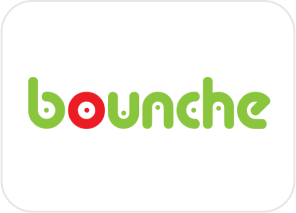 bounche