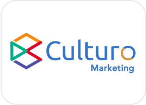 cultura