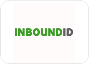 inboundid