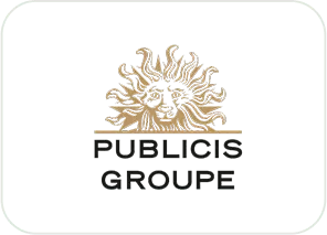 publicis