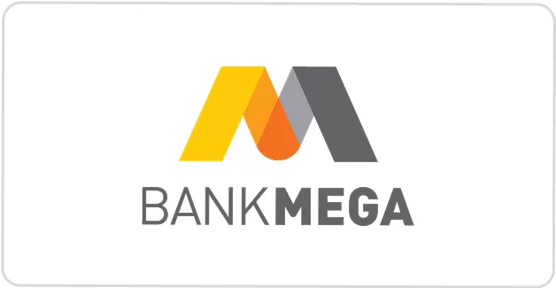 bank-mega