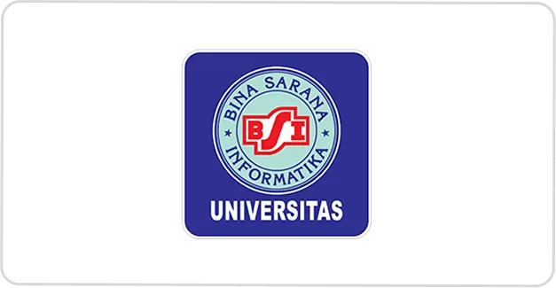 bsi