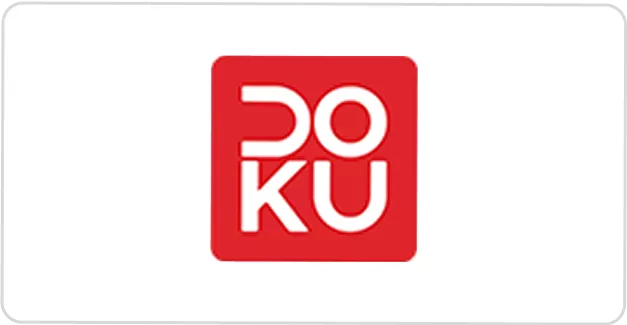 doku