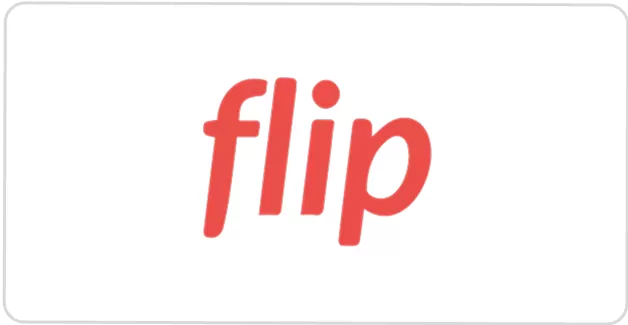 flip