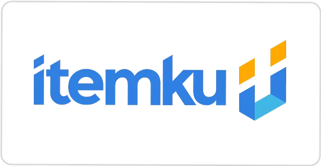 itemku