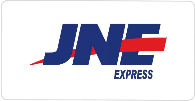 jne