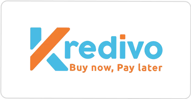 kredivo