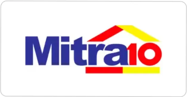 mitra10