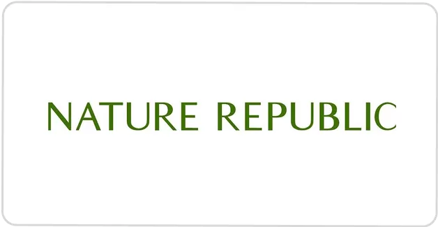 nature-republic