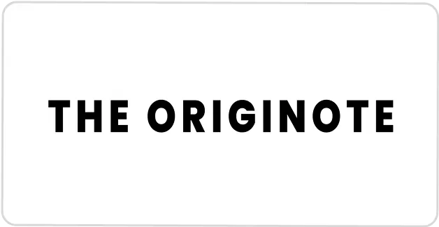 originote