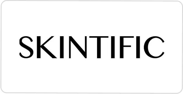 skintific