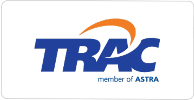 trac