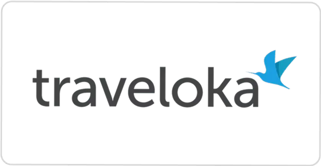 traveloka