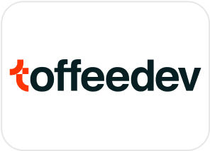 toffeedev