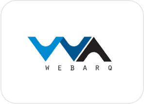 wva
