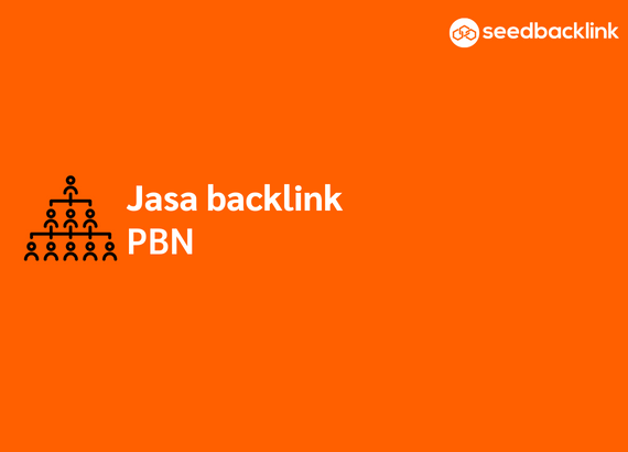 jasa backlink pbn