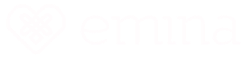 EMINA