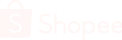 Shopee
