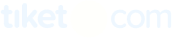 Tiket
