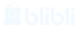 blibli